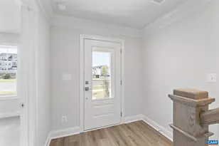 750 Park Ridge Dr, Crozet, VA 22932 - Photo 6