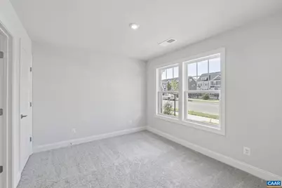 750 Park Ridge Dr, Crozet, VA 22932 - Photo 8