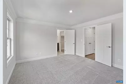 750 Park Ridge Dr, Crozet, VA 22932 - Photo 30