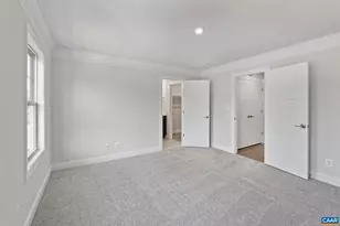 750 Park Ridge Dr, Crozet, VA 22932 - Photo 30