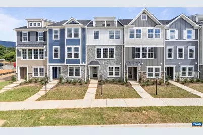 750 Park Ridge Dr, Crozet, VA 22932 - Photo 2