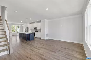 750 Park Ridge Dr, Crozet, VA 22932 - Photo 28