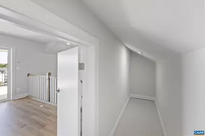 750 Park Ridge Dr, Crozet, VA 22932 - Photo 44