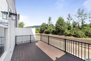 750 Park Ridge Dr, Crozet, VA 22932 - Photo 20