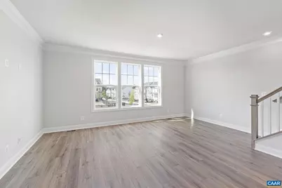 750 Park Ridge Dr, Crozet, VA 22932 - Photo 26