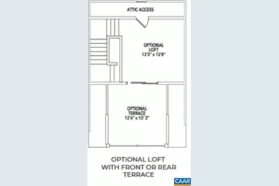 750 Park Ridge Dr, Crozet, VA 22932 - Photo 54