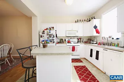 1039 Carrington Pl, Charlottesville, VA 22911 - Photo 6