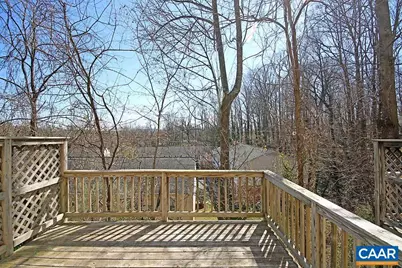 1039 Carrington Pl, Charlottesville, VA 22911 - Photo 14