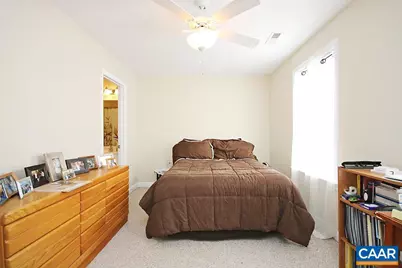 1039 Carrington Pl, Charlottesville, VA 22911 - Photo 12