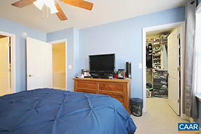 1039 Carrington Pl, Charlottesville, VA 22911 - Photo 10