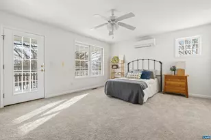 117 Burnet St, Charlottesville, VA 22902 - Photo 18