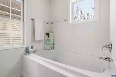 117 Burnet St, Charlottesville, VA 22902 - Photo 16