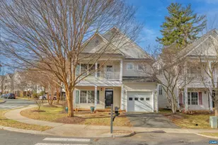 117 Burnet St, Charlottesville, VA 22902 - Photo 2