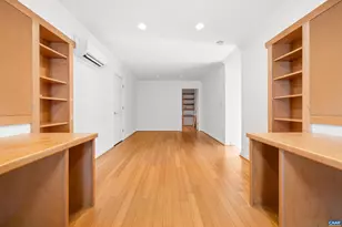 117 Burnet St, Charlottesville, VA 22902 - Photo 30