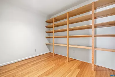 117 Burnet St, Charlottesville, VA 22902 - Photo 32