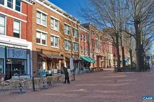 117 Burnet St, Charlottesville, VA 22902 - Photo 40