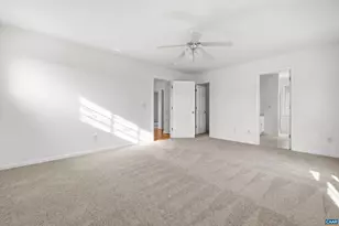 117 Burnet St, Charlottesville, VA 22902 - Photo 24