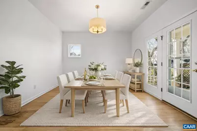 117 Burnet St, Charlottesville, VA 22902 - Photo 4