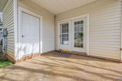 117 Burnet St, Charlottesville, VA 22902 - Photo 34