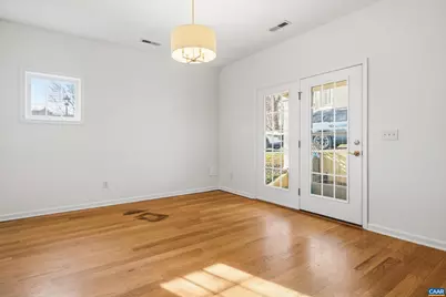 117 Burnet St, Charlottesville, VA 22902 - Photo 28