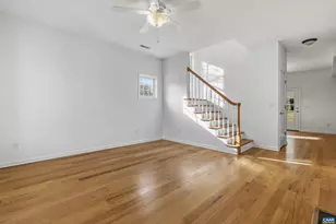 117 Burnet St, Charlottesville, VA 22902 - Photo 26