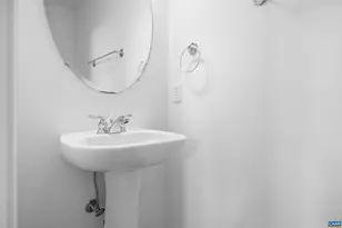 117 Burnet St, Charlottesville, VA 22902 - Photo 14