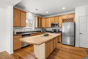 117 Burnet St, Charlottesville, VA 22902 - Photo 12