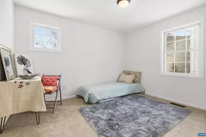 117 Burnet St, Charlottesville, VA 22902 - Photo 20