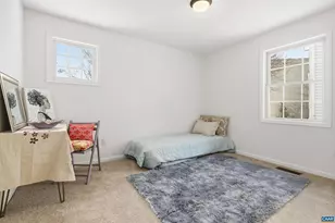 117 Burnet St, Charlottesville, VA 22902 - Photo 20