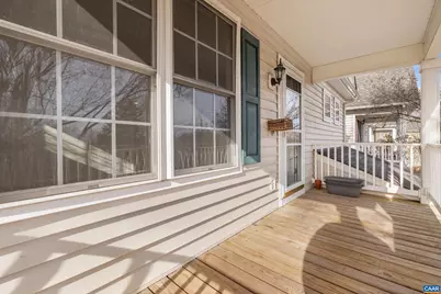 117 Burnet St, Charlottesville, VA 22902 - Photo 36