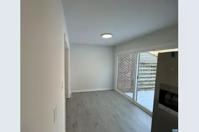 120 Georgetown Green, Charlottesville, VA 22901 - Photo 12