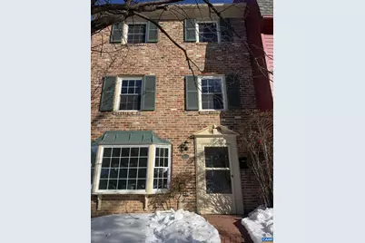 120 Georgetown Green, Charlottesville, VA 22901 - Photo 24