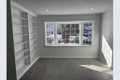 120 Georgetown Green, Charlottesville, VA 22901 - Photo 4