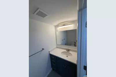 120 Georgetown Green, Charlottesville, VA 22901 - Photo 14