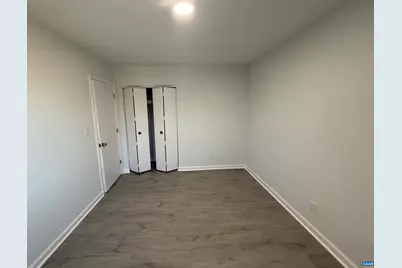 120 Georgetown Green, Charlottesville, VA 22901 - Photo 20