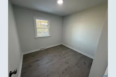 120 Georgetown Green, Charlottesville, VA 22901 - Photo 22