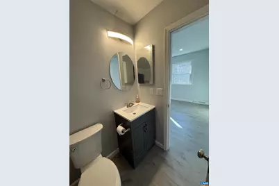 120 Georgetown Green, Charlottesville, VA 22901 - Photo 18