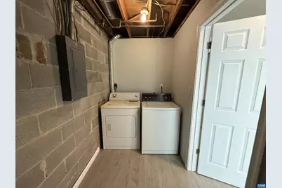 120 Georgetown Green, Charlottesville, VA 22901 - Photo 8