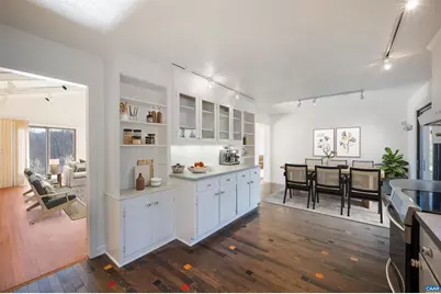 2288 Lexington Tpke, Amherst, VA 24521 - Photo 18