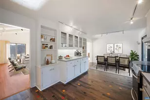 2288 Lexington Turnpike, Amherst, VA 24521 - Photo 18