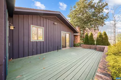 2288 Lexington Tpke, Amherst, VA 24521 - Photo 68