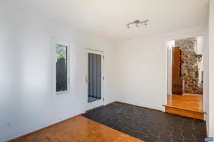 2288 Lexington Turnpike, Amherst, VA 24521 - Photo 8