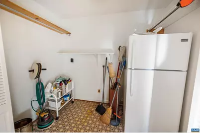 2288 Lexington Tpke, Amherst, VA 24521 - Photo 38