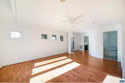 2288 Lexington Tpke, Amherst, VA 24521 - Photo 30