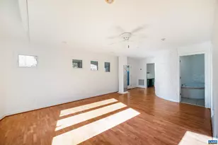 2288 Lexington Turnpike, Amherst, VA 24521 - Photo 30