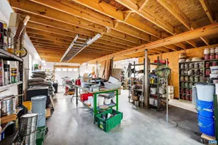 2288 Lexington Turnpike, Amherst, VA 24521 - Photo 54