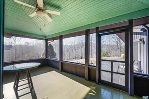 2288 Lexington Turnpike, Amherst, VA 24521 - Photo 74