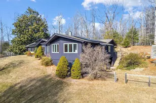 2288 Lexington Turnpike, Amherst, VA 24521 - Photo 64