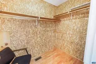 2288 Lexington Turnpike, Amherst, VA 24521 - Photo 36