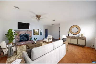 2288 Lexington Tpke, Amherst, VA 24521 - Photo 6